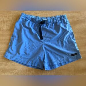 Columbia Women’s Nylon Shorts